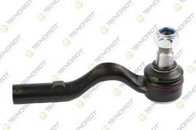TEKNOROT - M131-TEK - Tie Rod End
