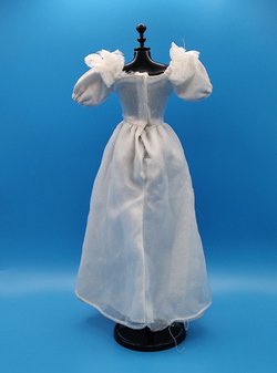 Одежда для куклы Барби 021681