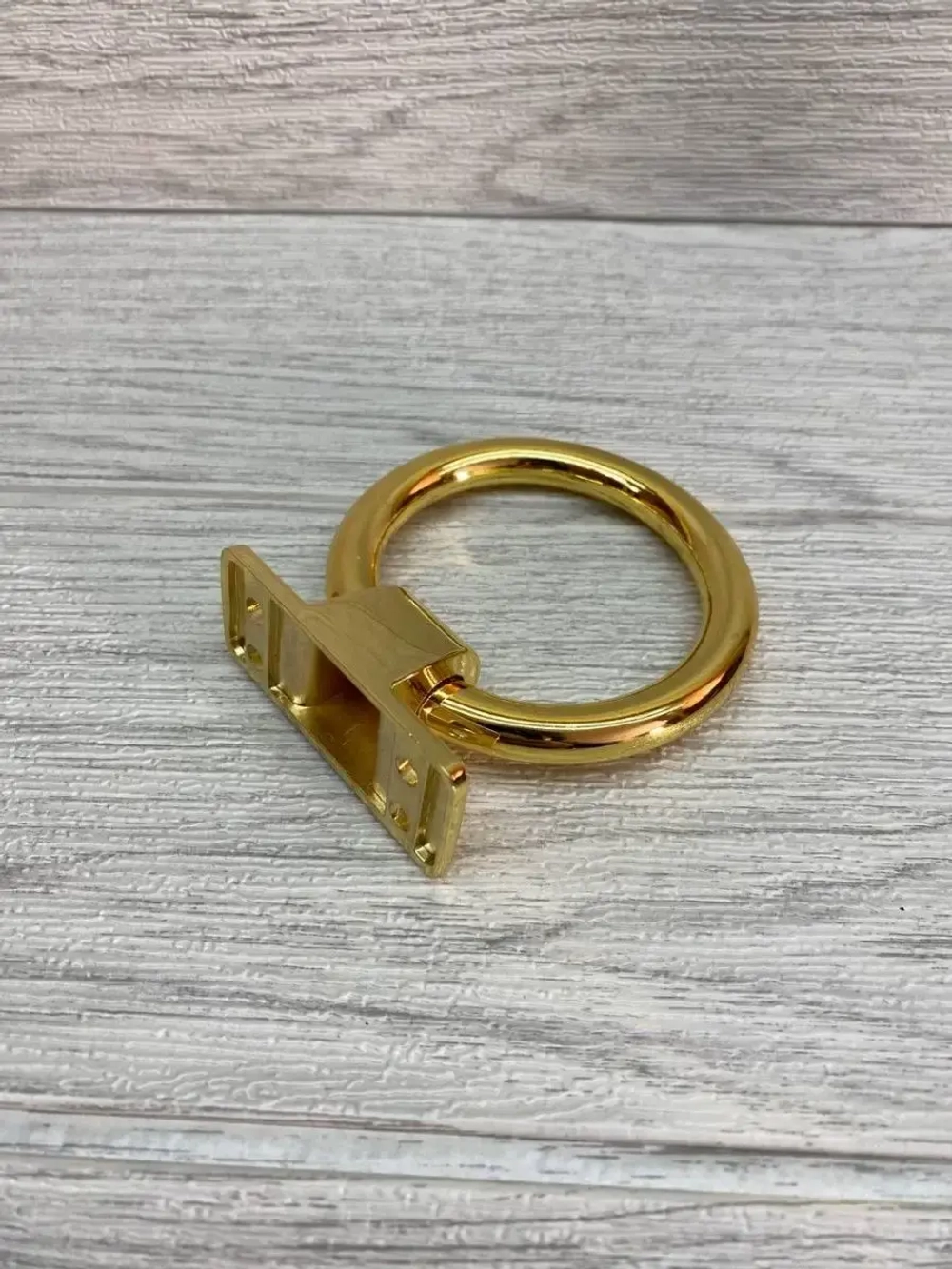 Современные мебельные ручки для шкафов дверей и стульев