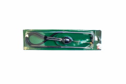 Стетоскоп механика, в блистере RockForce##Rock FORCE RF-9G2204