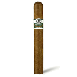Сигары Bentley Green Churchill
