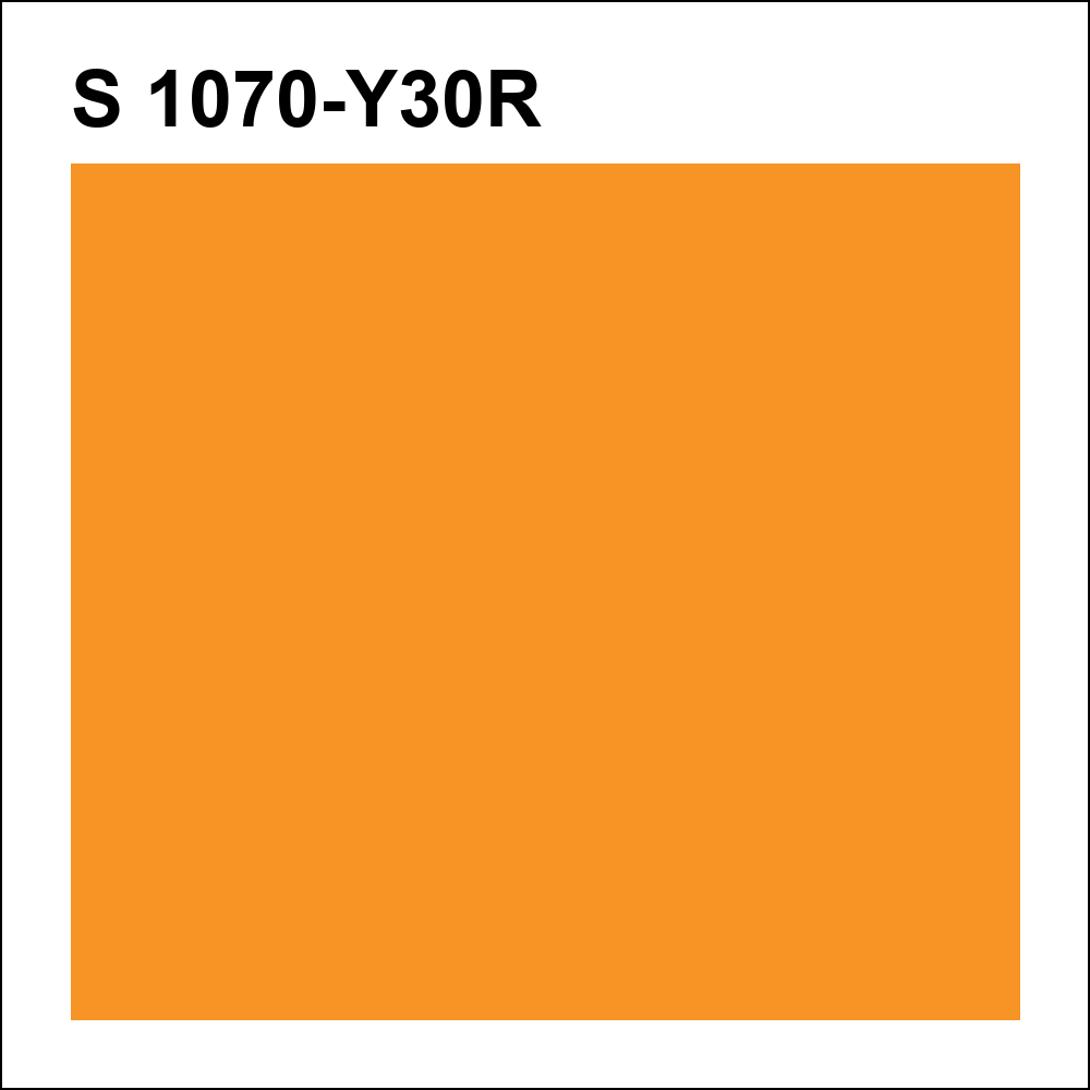S 1070-Y30R за кг