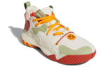 Кроссовки Adidas Harden Vol.6 Tpu