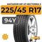 Matador MP 47 Hectorra 3 225/45 R17 94Y XL