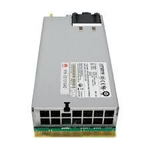 Cерверный блок питания Artesyn EPW460-12A-G 02131042 для Huawei RH2485 RH2288H RH1288 RH5885V3