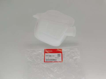 бачок расширительный Honda VT750 Shadow Aero 19101-MEG-000