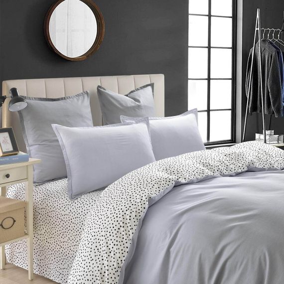 Сью КПБ сатин 7Е