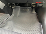 Toyota Wish 1 поколение XE10 (2003 - 2009) 4WD, правый руль
