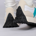 Кроссовки New Balance Nb 327