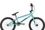 Экстремальный велосипед Stark Madness BMX 1 (2022)