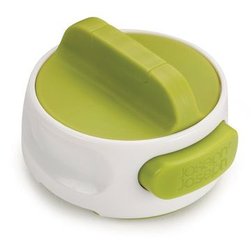 Нож консервный Joseph Joseph Can-Do™ зеленый