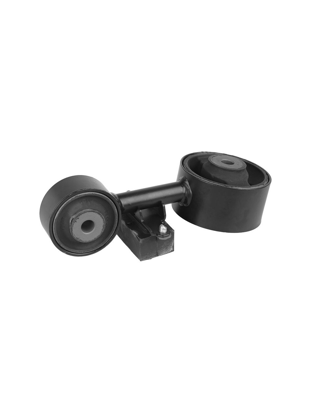 Опора двигателя R TOYOTA CAMRY (ACV40) CAMRY (ACV40) 01.06-11 GANZ GIE14047