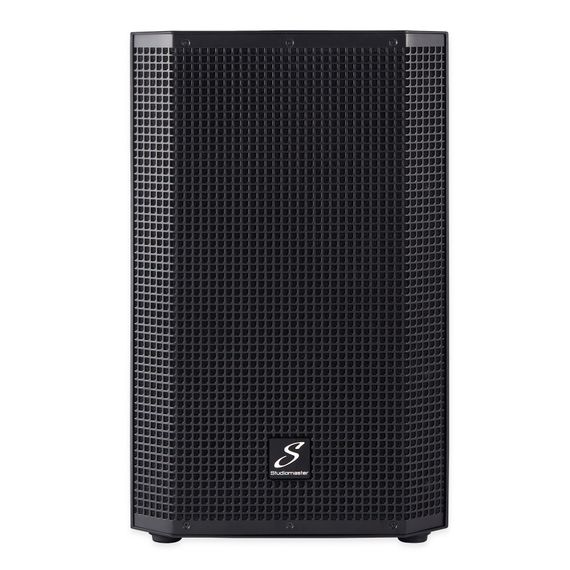 VORTEX12A активная АС, 350 Вт