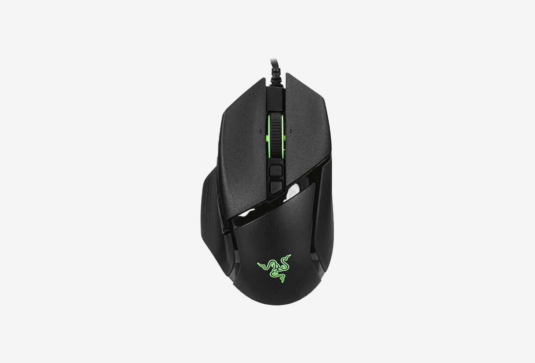 RZ01-04620100-R3G1_0126325101233