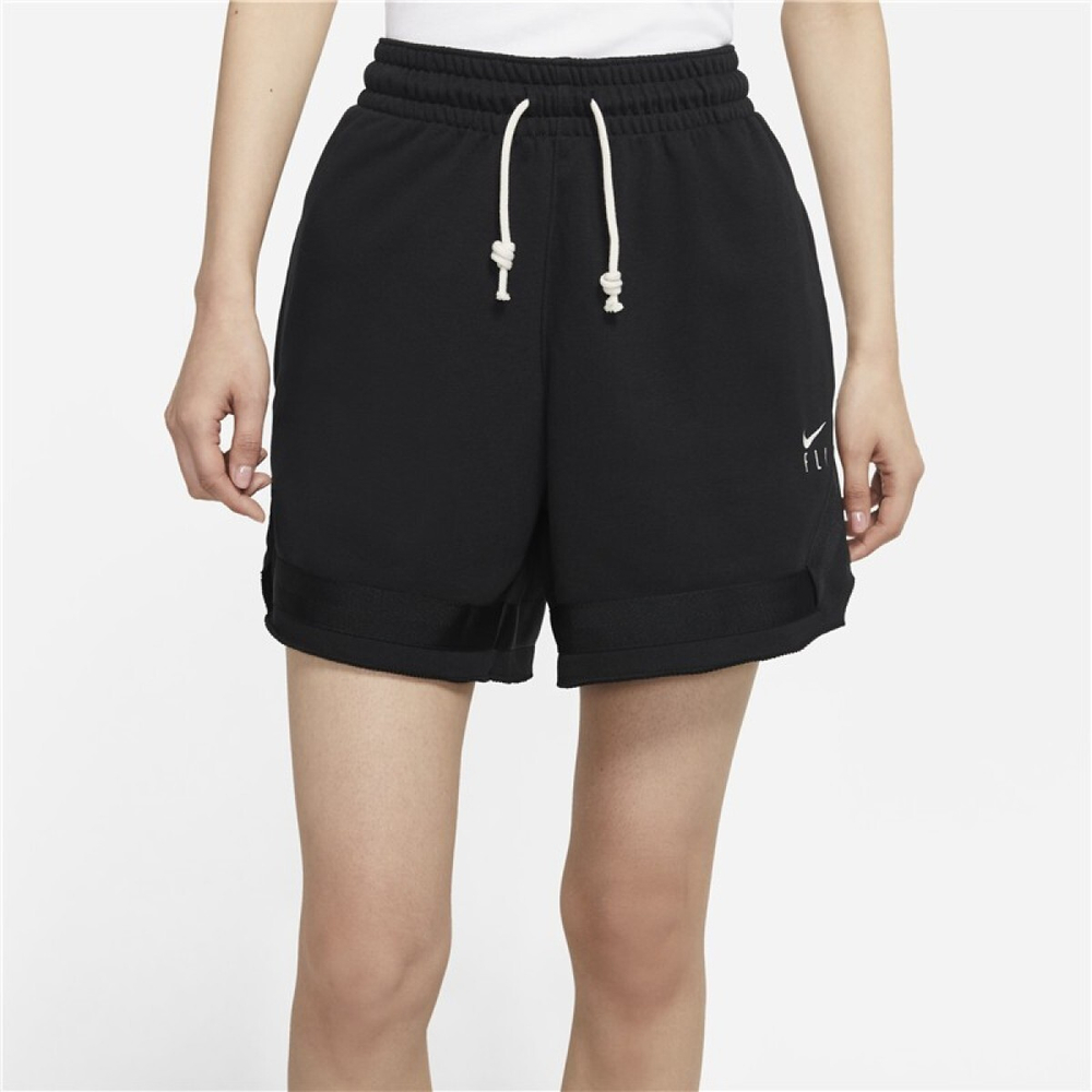 Шорты Nike, CZ7218-010