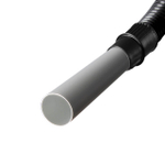 Пылесос электрический BORT BAC-500-22 для сбора золы