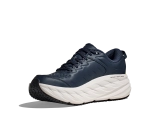 Полуботинки мужские Hoka Bondi SR WIDE