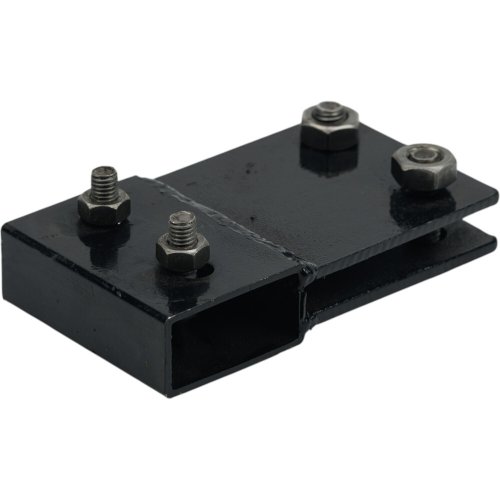 Сцепка CHAMPION для культиватора   C3006