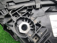 Фара правая BMW X3 G01 (2021-2024) LED