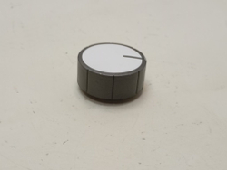 MVE69512ZAW кт44 Ручка переключения программ для стиральной машины Beko б/у