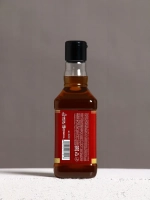 Гель для душа виски «Первый во всем», 250 мл, аромат ирландс