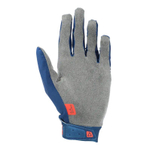 Мотоперчатки Leatt Moto 2.5 SubZero Glove