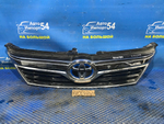 Решетка радиатора TOYOTA CAMRY 2011-2014