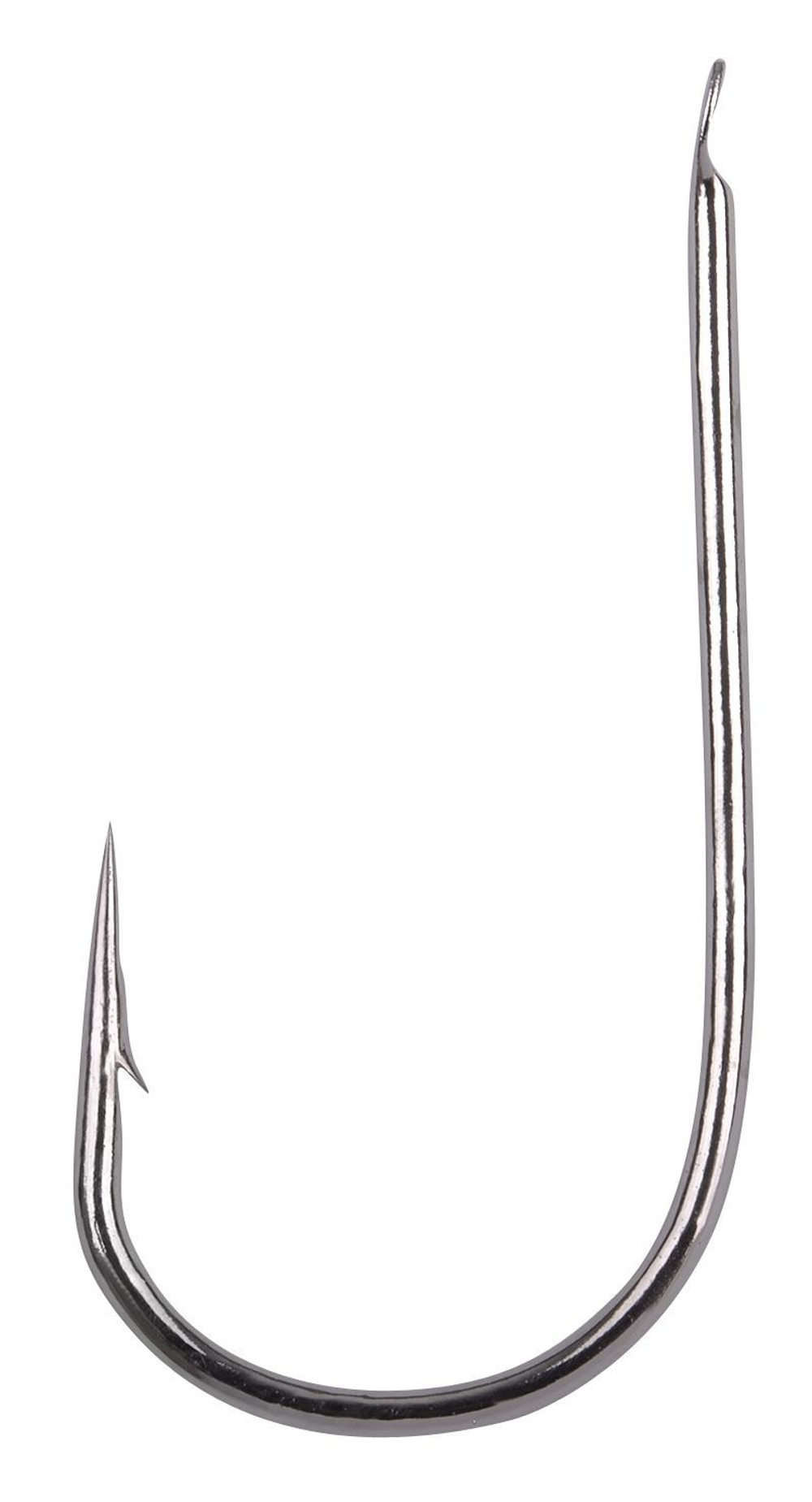 Крючок Gamakatsu Hook LS-1310B 18p N/L №12