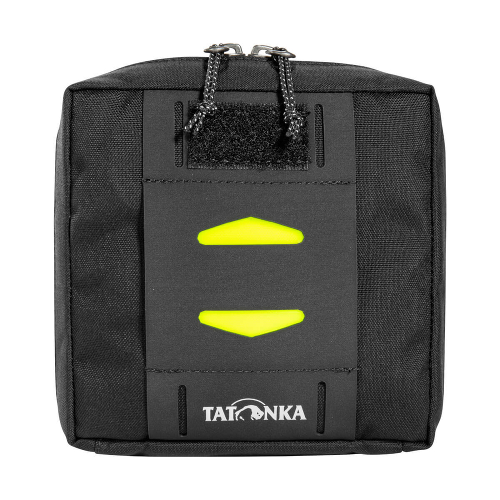 ЧЕХОЛ TATONKA UNIVERSAL POUCH 14x14