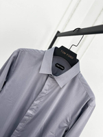 Рубашка Tom Ford, арт. 459416977