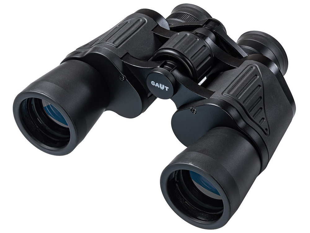 Бинокль GAUT Vega 8x40
