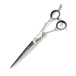 Ножницы парикмахерские 7.0" Washi Lens System