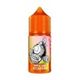 Жидкость Rell Orange Salt 2% 30 ml