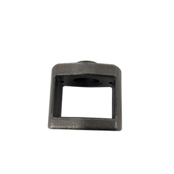 OPT-PW2040-10 Корпус молота 52х55х40,8 мм для гайковерта OPT-PW2040