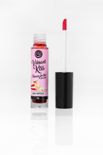 Бальзам для губ Secret Play со вкусом попкорна 6 мл