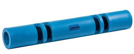 Функциональные тренажеры POWER TUBE, PROFI-FIT, 12 кг РАСПРОДАЖА