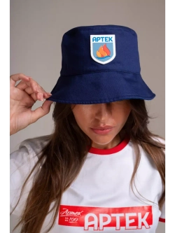 Панама двухсторонняя