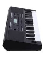 Синтезатор Medeli MK401