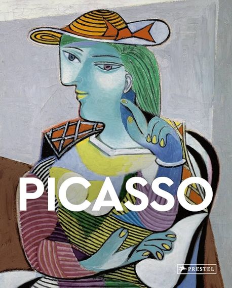 Picasso