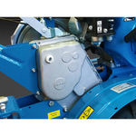 Мотоблок Нева МБ2 КС-DM196