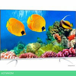 Телевизор Artel UA43H3401