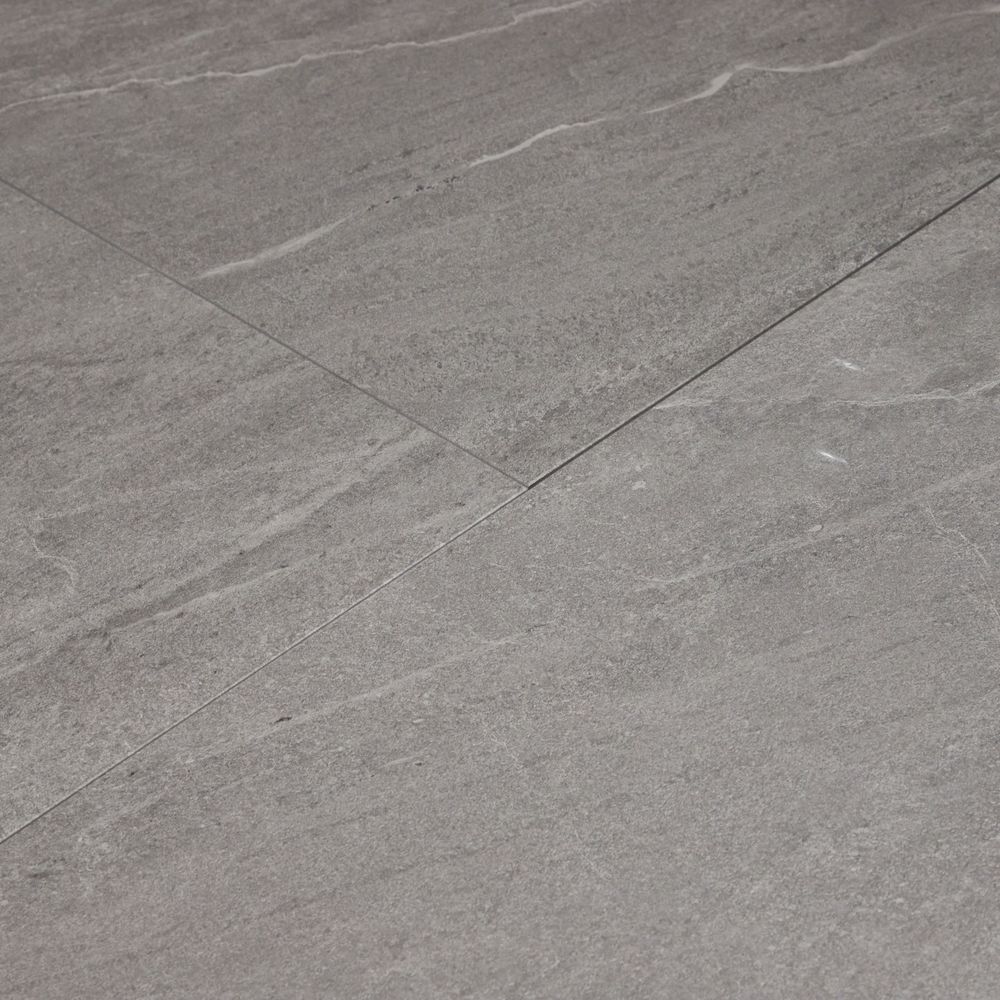 Primavera Umbria Spoleto, 3,34 м²