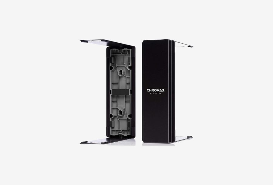 NA-HC6-BLACK_0126709111103