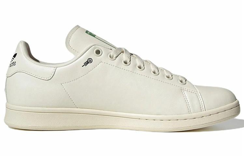 Кроссовки Andr Saraiva X Adidas Originals Stansmith