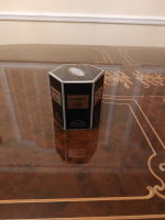 Духи масляные мужские Canale Di Blue, 6 мл