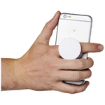 Подставка для телефона Brace с держателем для руки