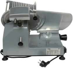 Слайсер Eksi HBS-220A