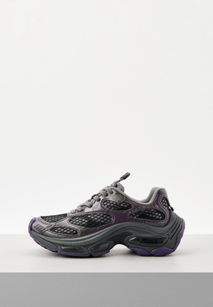 Кроссовки женские ASH DRAGON