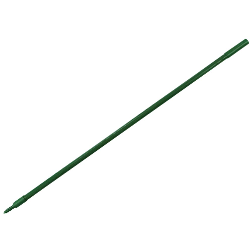 Поддержка для растений GREEN APPLE GARP-11-60 разборная 60 см d 11 мм комплект 20 шт | GREEN APPLE