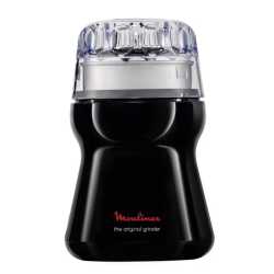 Кофемолка электрическая Moulinex Original Grinder AR110830